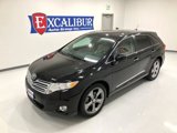 Used 2011 Toyota Venza w/ Premium Pkg #2 image 6