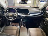 Used 2024 Chevrolet Trax LT w/ Sunroof Package image 3