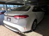 Used 2020 Toyota Corolla LE image 4