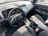 Used 2023 Mitsubishi Outlander Sport SE image 2