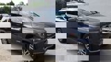 Used 2017 GMC Acadia SLE w/ Driver Alert Package I image 6