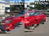 Used 2012 Toyota Corolla LE image 2
