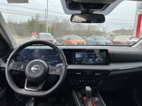 New 2025 Nissan Kicks SR image 5