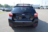 Used 2016 Subaru Crosstrek 2.0i Premium w/ Moonroof Package image 6