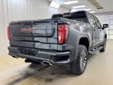 Used 2019 GMC Sierra 1500 AT4 w/ AT4 Premium Package image 6