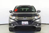 Used 2022 Honda HR-V EX image 3