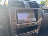 Used 2019 Lexus GX 460 Luxury image 5