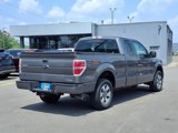 Used 2013 Ford F150 STX w/ Mid Equipment Group image 2