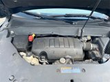 Used 2017 Buick Enclave Convenience image 2