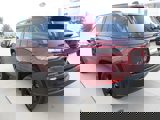 New 2025 Jeep Grand Cherokee Limited w/ Black Appearance Package image 4