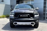 Used 2019 RAM 1500 Rebel w/ Rebel Level 1 Equipment Group image 2