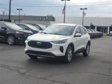 Certified 2023 Ford Escape Active w/ Tech Pack #2 image 2