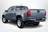 Used 2022 Chevrolet Colorado LT w/ Fleet Safety Package image 4
