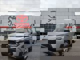 View Video