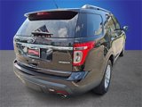 Used 2013 Ford Explorer XLT image 5