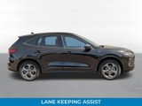 Certified 2024 Ford Escape ST-Line image 2