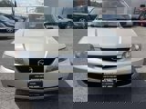 Used 2003 MAZDA Protege DX image 2