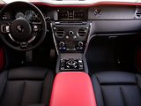 Used 2024 Rolls-Royce Cullinan image 4