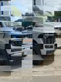New 2025 Ford F150 STX w/ STX Black Appearance Package image 2