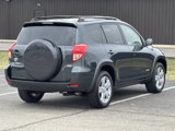 Used 2008 Toyota RAV4 Sport image 5