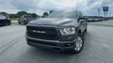 Used 2022 RAM 1500 Big Horn image 4