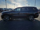 Used 2018 Dodge Durango GT w/ Premium Group image 4