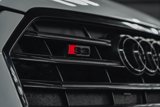 Used 2019 Audi S3 Premium Plus w/ Technology Package image 6
