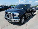 Used 2015 Ford F150 XLT w/ Equipment Group 302A Luxury image 4