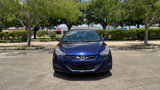 Used 2013 Hyundai Elantra GLS image 3