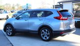Used 2017 Honda CR-V EX image 3