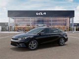 Used 2024 Kia Forte LXS w/ LXS Technology Package image 3