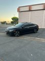 Used 2016 Honda Civic Touring image 6