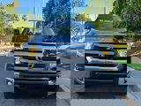 Used 2014 Toyota Tundra SR5 image 3