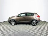 Used 2014 Kia Sportage LX image 6