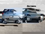 Used 2023 Chevrolet Equinox LT image 2