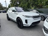 Used 2020 Land Rover Range Rover Evoque S image 2