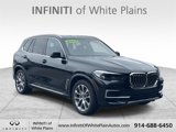 Used 2023 BMW X5 xDrive40i w/ Premium Package image 3