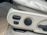 Used 2008 Ford F150 Lariat image 6