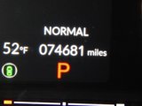 Used 2023 Honda Civic Sport image 2