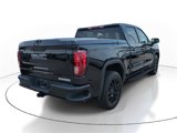 Used 2022 GMC Sierra 1500 Elevation w/ LPO, Elevation Black Package image 5
