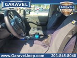 Used 2014 Nissan Frontier PRO-4X image 2