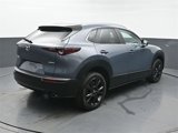Used 2022 MAZDA CX-30 AWD 2.5 S w/ Preferred Package image 5
