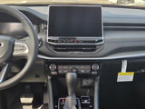 New 2025 Jeep Compass Limited w/ High Altitude Package image 3