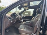 Used 2019 Mercedes-Benz GLS 450 4MATIC image 5