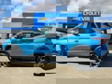 New 2025 Chevrolet Trax LT w/ Driver Confidence Package image 4