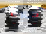 Used 2013 Ford Taurus Police Interceptor AWD image 3
