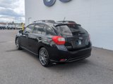 Used 2015 Subaru Impreza 2.0i Sport Premium w/ Popular Package #1 image 3