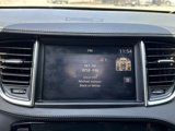 Used 2023 INFINITI QX55 Luxe w/ Accent Package image 5