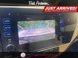 Used 2018 Toyota Corolla LE image 5