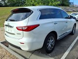 Used 2015 INFINITI QX60 FWD w/ Premium Package image 2